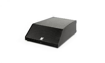 K-Array KRM33 Ultra-low Profile Stage Monitor
