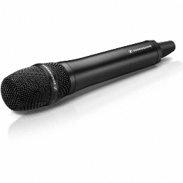Sennheiser SKM 2000 Wireless Microphone